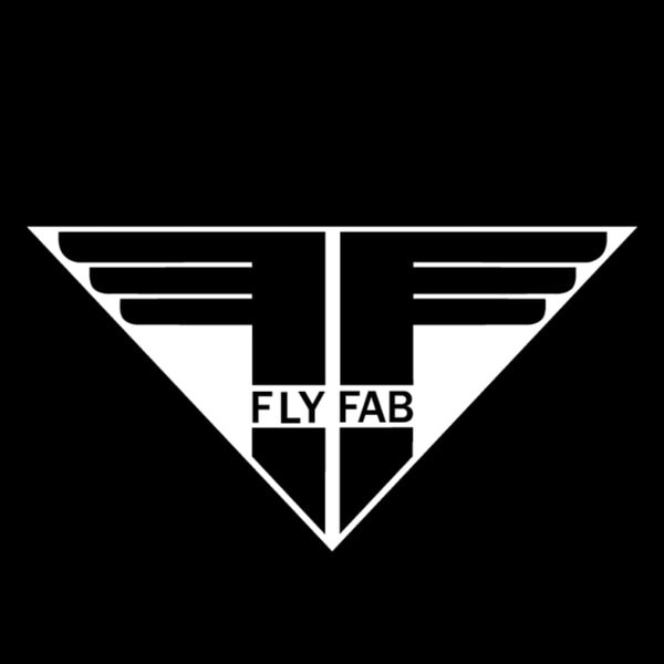 Fly Fab